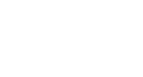 Heroes of the Sky: The Mighty Eighth Air Force