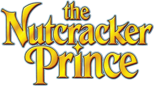 The Nutcracker Prince