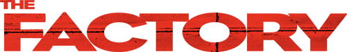The Factory