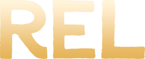 Rel