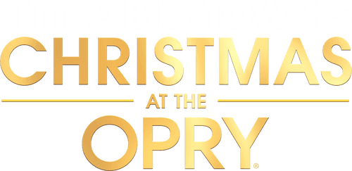 Little Big Town's Christmas at the Opry