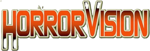 HorrorVision
