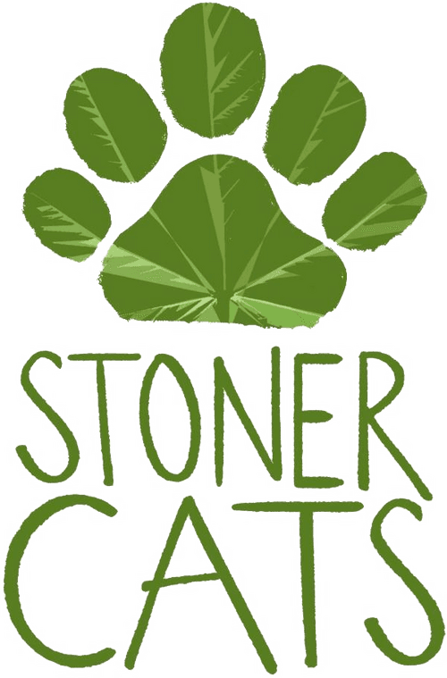 Stoner Cats