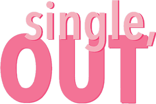 Single, Out