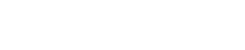 Asia
