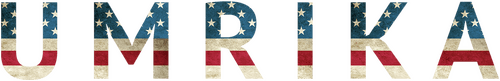 Umrika