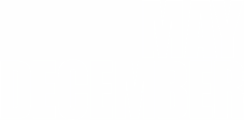 May December