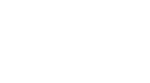 The Goldman Case