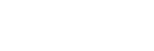 Habibi
