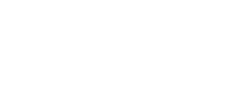 Ultimate Treasure Countdown