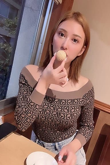 Ranran Fujii