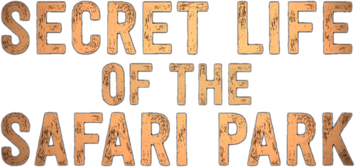 Secret Life of the Safari Park