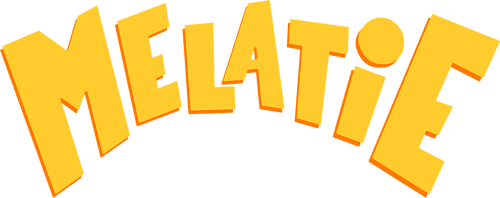 Hellerudsvingen