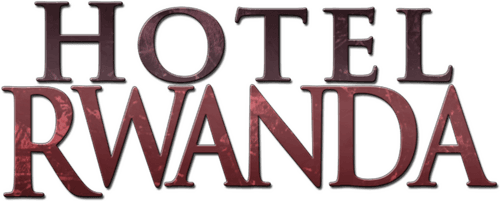 Hotel Rwanda