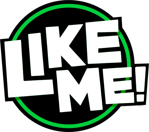 Like Me