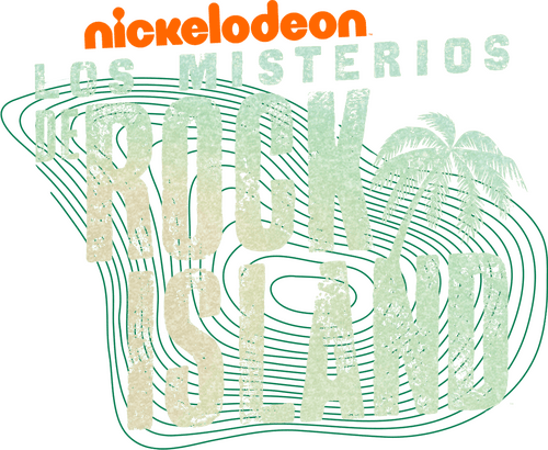 Rock Island Mysteries
