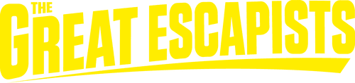 The Great Escapists