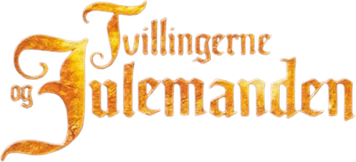 Tvillingerne og Julemanden