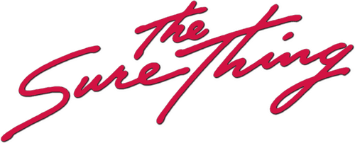 The Sure Thing