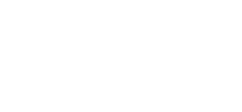 Interstellar Ella