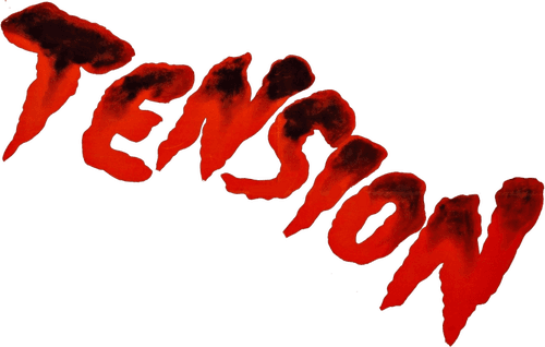 Tension