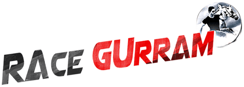 Race Gurram