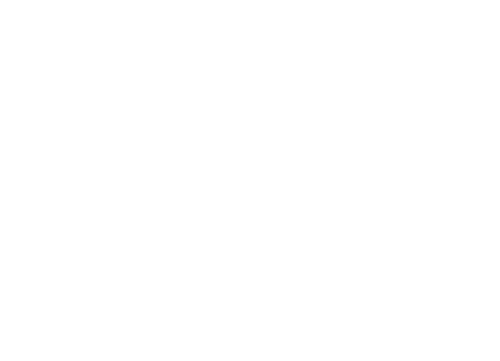Untouchable
