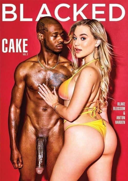 Cake 2
