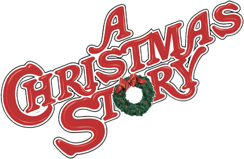 A Christmas Story