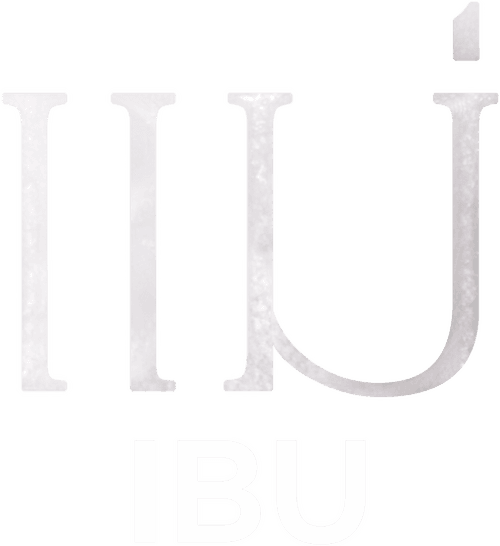 Ibu