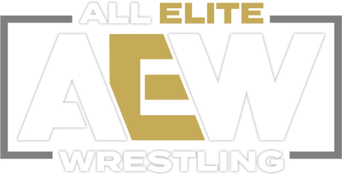 AEW Revolution
