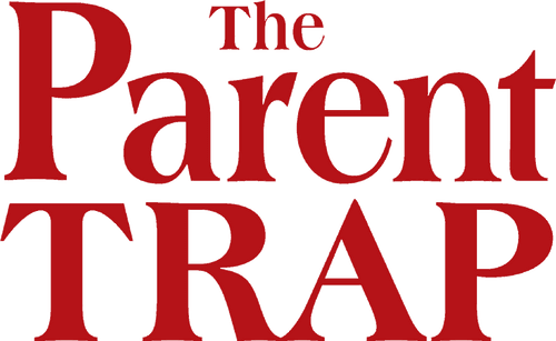 The Parent Trap