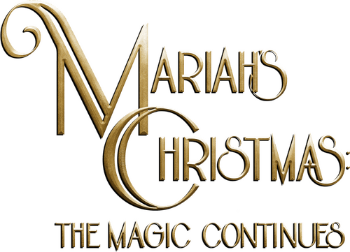 Mariah's Christmas: The Magic Continues