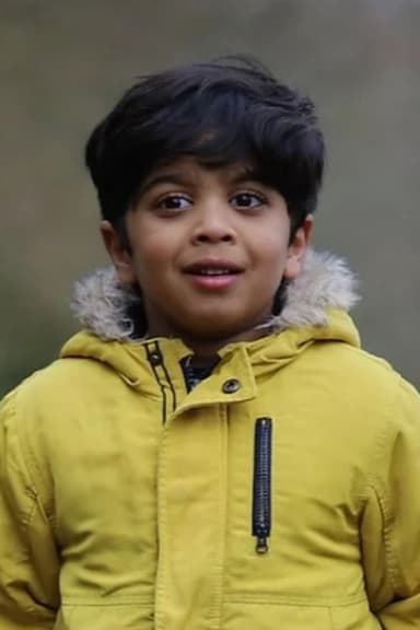 Aneeshwar Kunchala