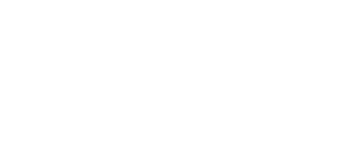 Pretty Boy Floyd
