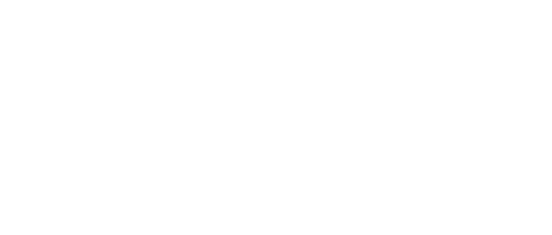 La traque