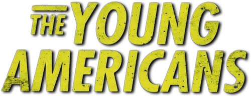 The Young Americans