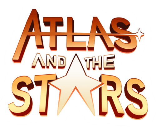 Atlas and the Stars