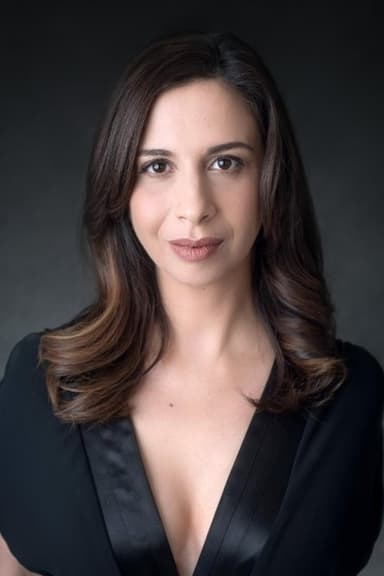 Rita Kara
