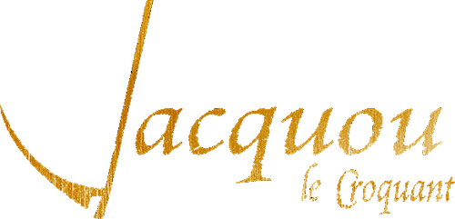 Jacquou the Rebel