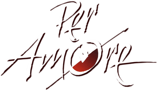 Per Amore