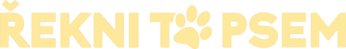 Say It Through the Dog
