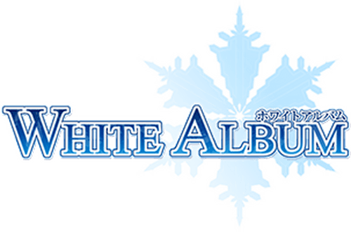 White Album