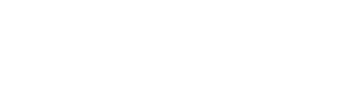 All My Tomorrows