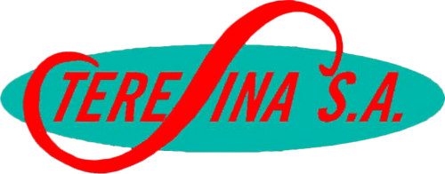 Teresina, S.A.