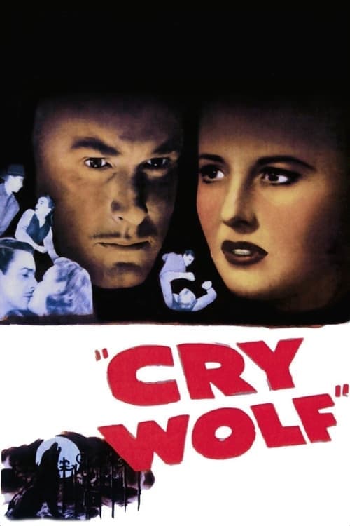 Cry Wolf