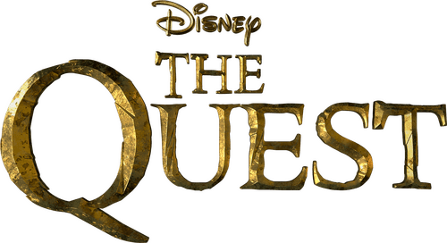 The Quest
