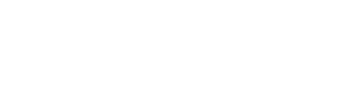 Fahlanruk