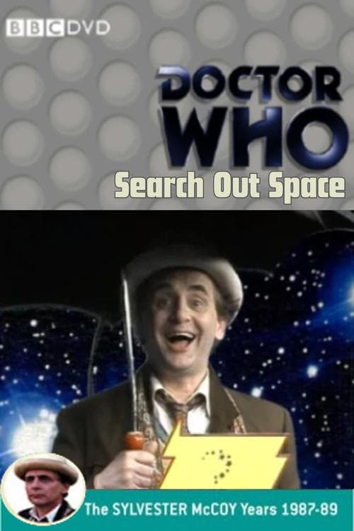 Search Out Space