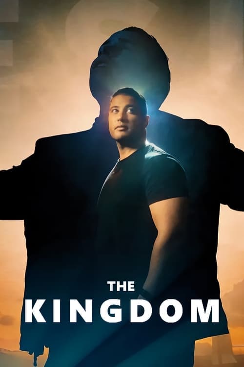 The Kingdom